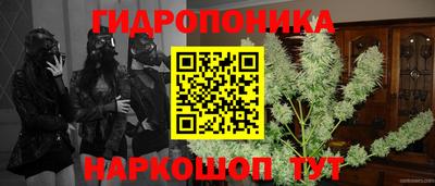 метадон Нарткала